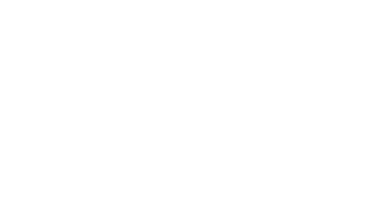 Ana Claudia Pastina Arquitetura & Interiores